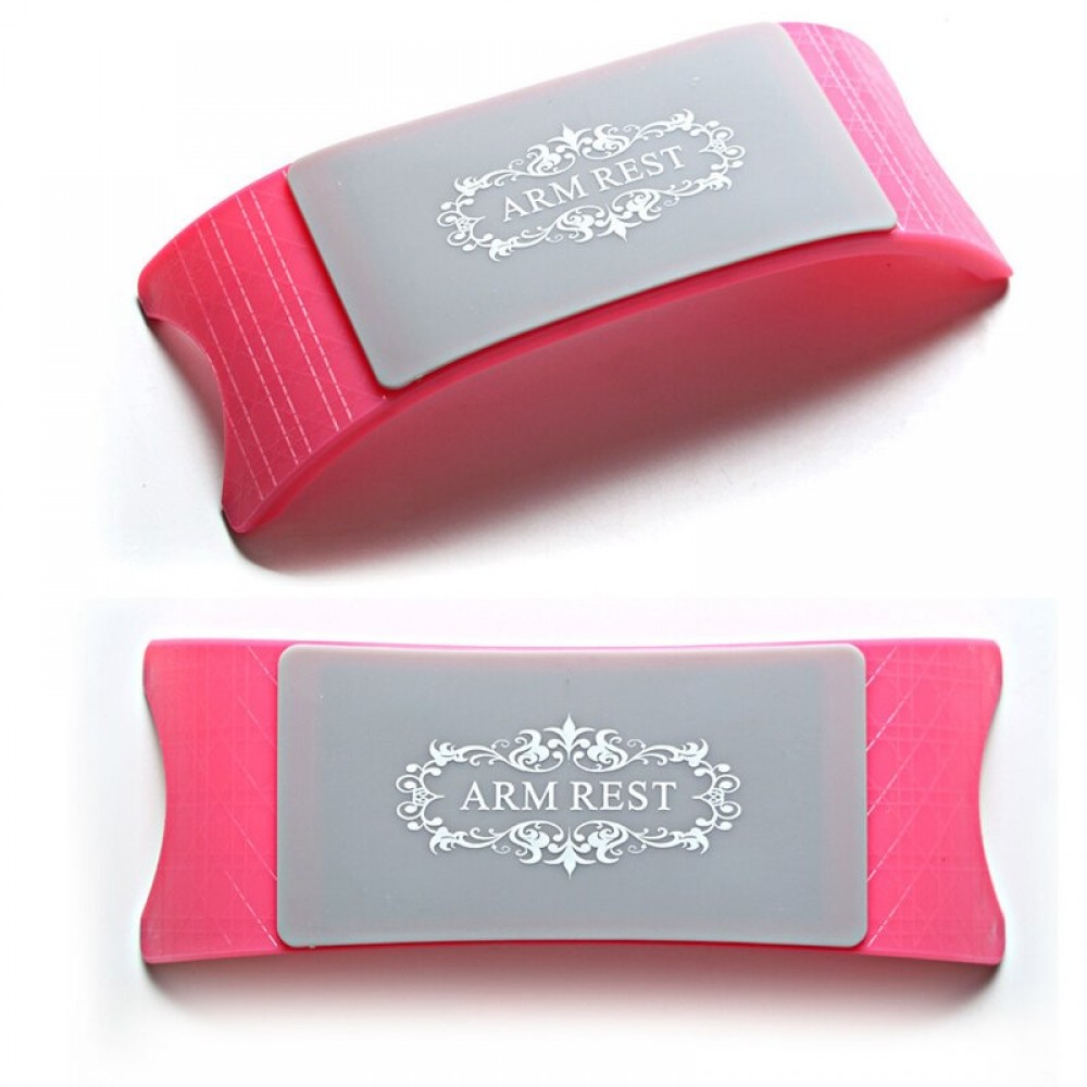 Подложка за длани