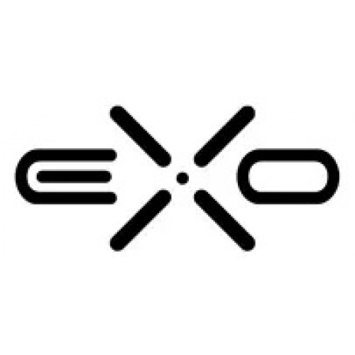 EXO