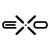 EXO