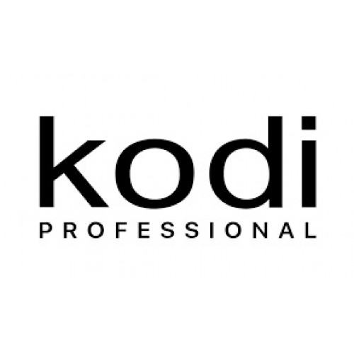 Kodi Professional Kodi Professional