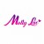 Molly Lac