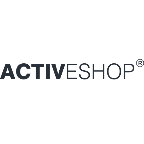 Active Active