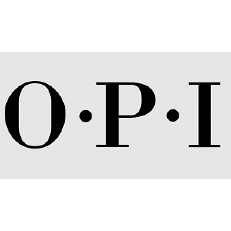OPI OPI