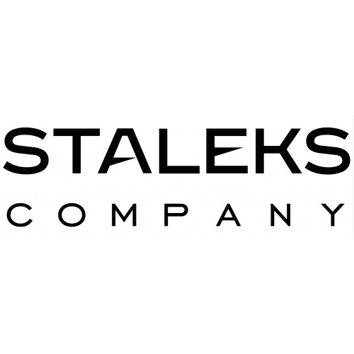 STALEKS