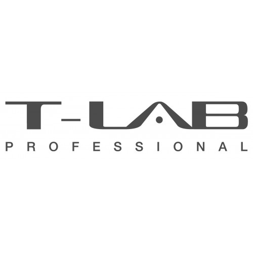 T-LAB Professional