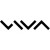 VIVA