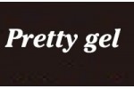 Pretty-gel-new Pretty-gel-new