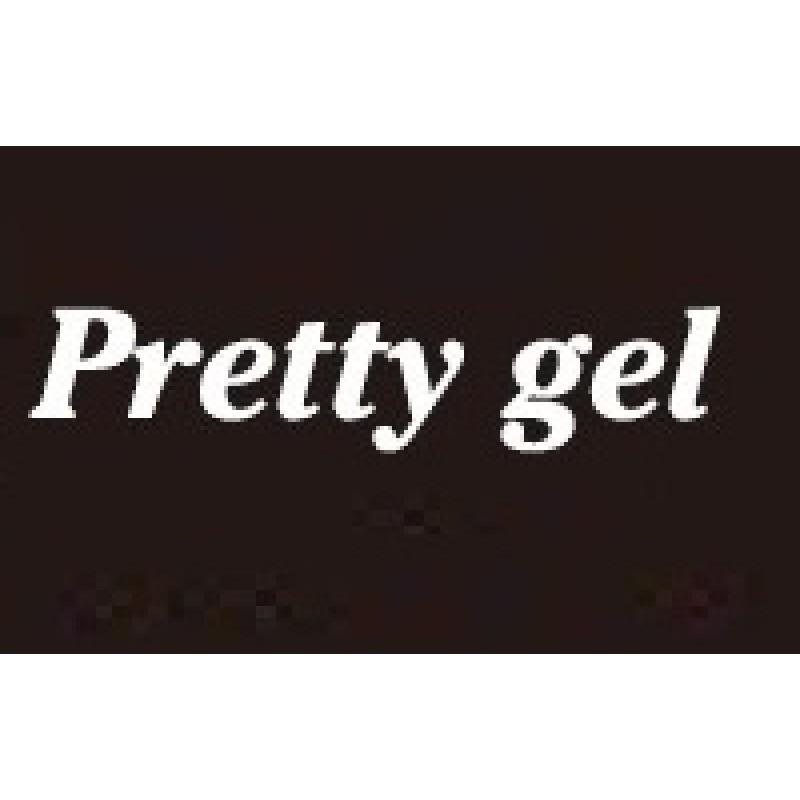 Pretty-gel-new