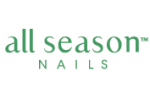 All Season nails All Season nails