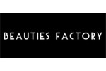 Beauties Factory Beauties Factory