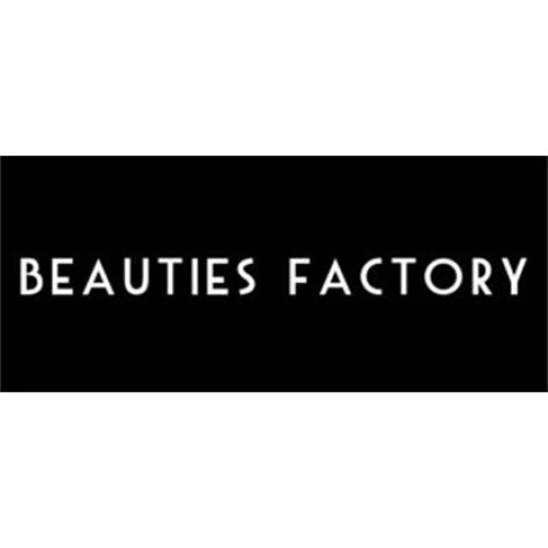 Beauties Factory Beauties Factory