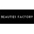 Beauties Factory