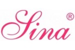 Lina Lina