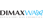 Dimax Wax Dimax Wax