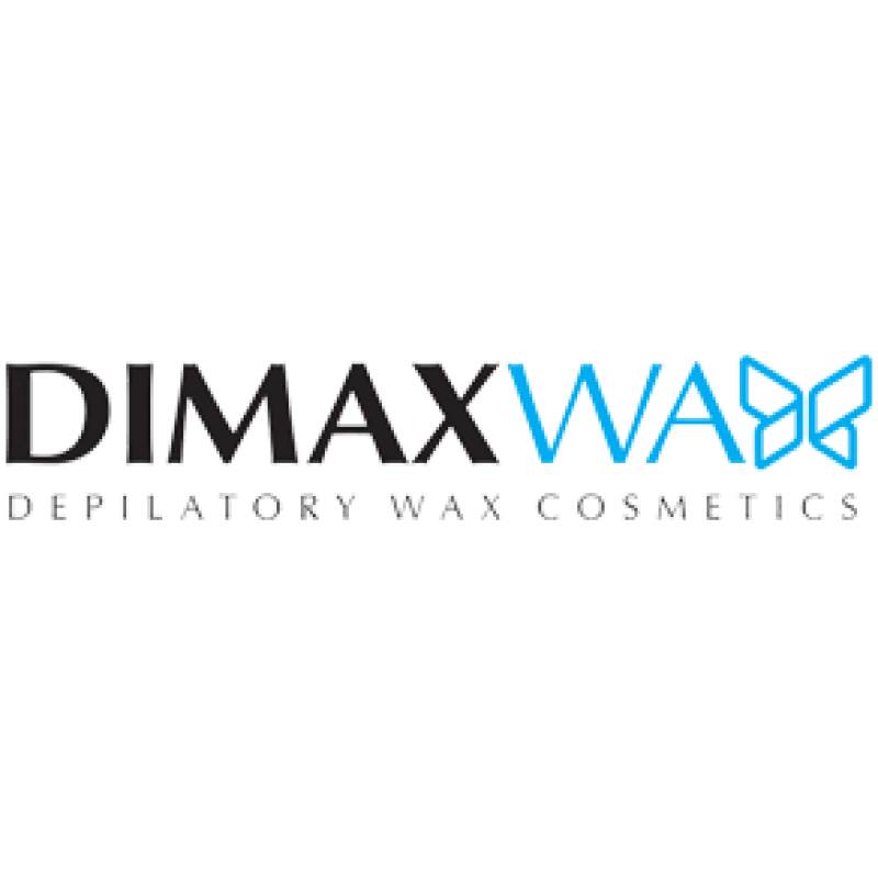 Dimax Wax