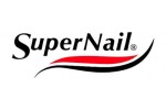 SuperNail SuperNail