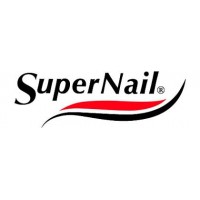 SuperNail SuperNail