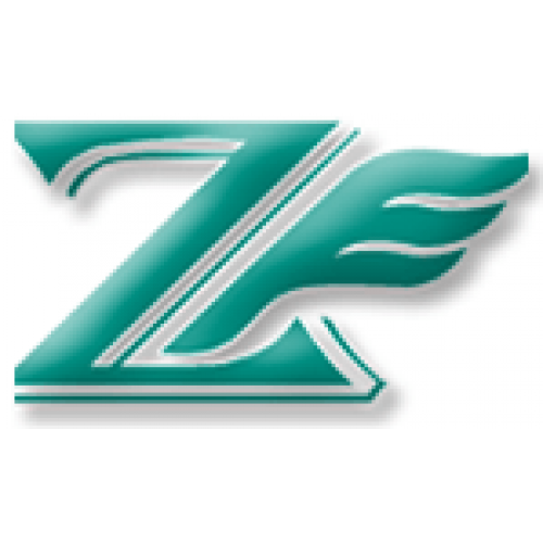 Живас Живас