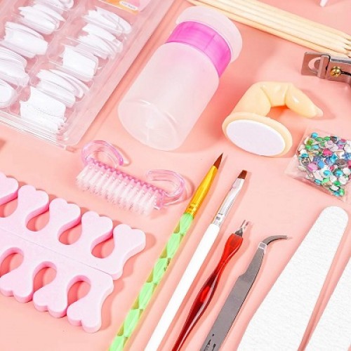 Аксесоари и Консумативи