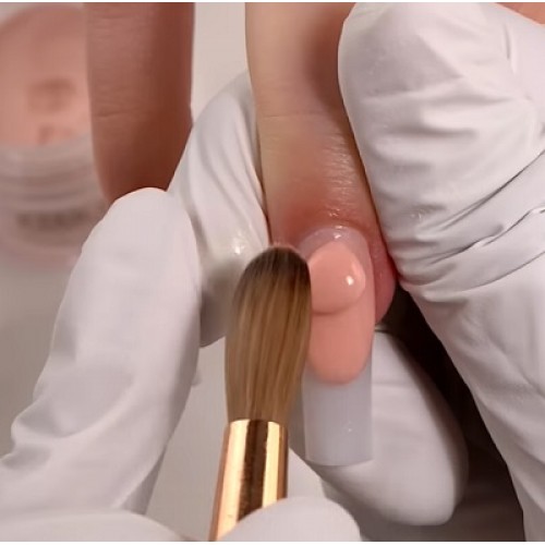 Продукти за работа с акрил