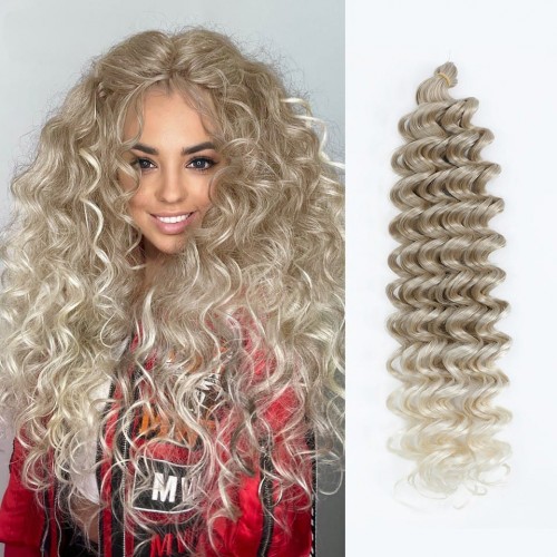 Най-новото в "КОСА"