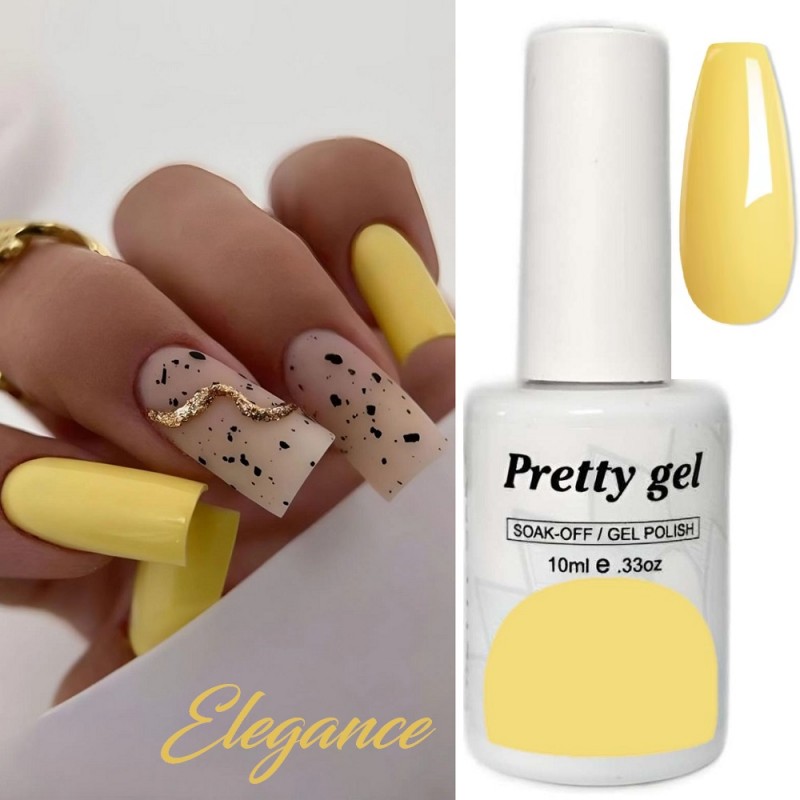 Серия "Елеганс" Серия "Елеганс"