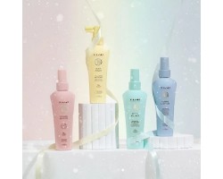 Професионална Натурална Грижа за коса