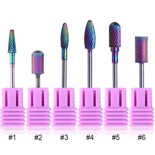 Консумативи за електрическа пила-Универсални