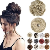 Аксесоари за коса Аксесоари за коса