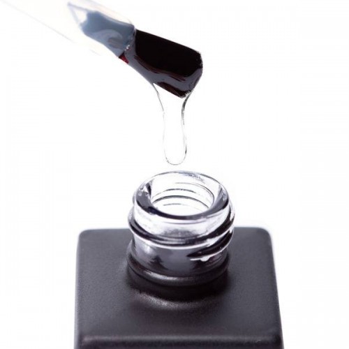 База за гел лак Kodi