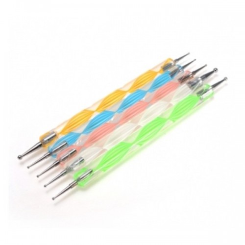 Други аксесоари и консумативи