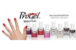 Pro Gel Pro Gel
