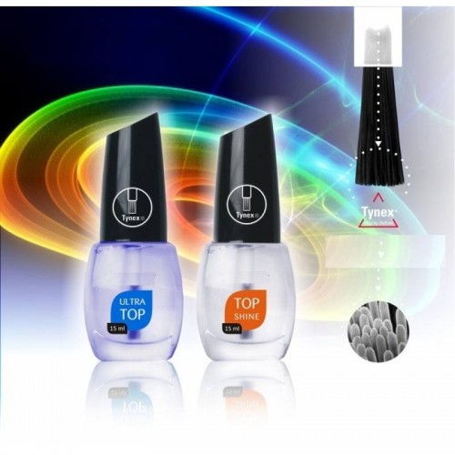 Заздравители за нокти