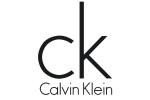 Calvin Klein Calvin Klein