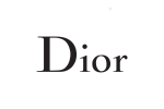 Christian DIOR Christian DIOR