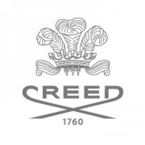 Creed Acqua Fiorentina