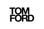 Tom Ford Tom Ford