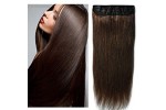 Естествена турска коса - 210 гр Естествена турска коса - 210 гр