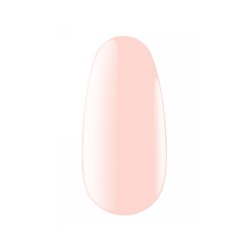 Камуфлажна основа Pro 02 7 мл.-foto2