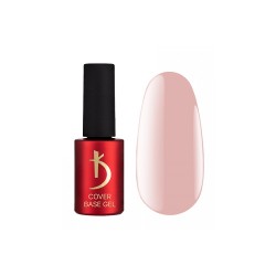 Камуфлажна основа Pro 03 7 мл. Камуфлажна основа Pro 03 7 мл.