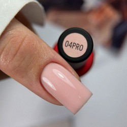 Камуфлажна основа Pro 04 7 мл.-foto4