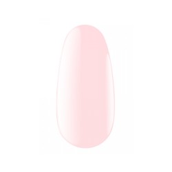 Камуфлажна основа Pro 04 7 мл.-foto5