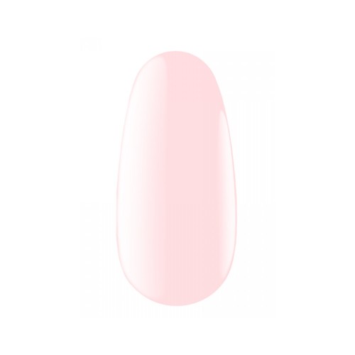 Камуфлажна основа Pro 04 7 мл.