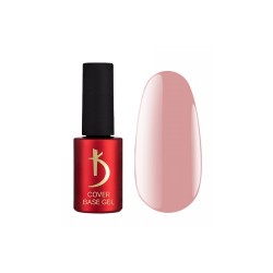 Камуфлажна основа Pro 05 7 мл. Камуфлажна основа Pro 05 7 мл.