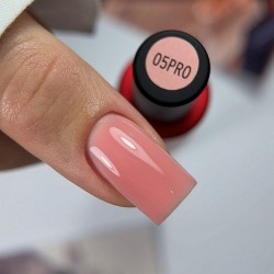 Камуфлажна основа Pro 05 7 мл.-foto4