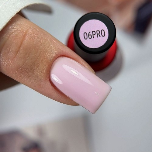 Камуфлажна основа Pro 06 7 мл.