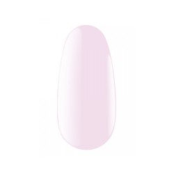 Камуфлажна основа Pro 06 7 мл.-foto5