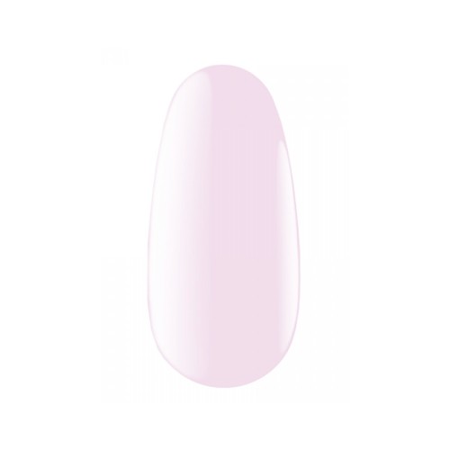 Камуфлажна основа Pro 06 7 мл.