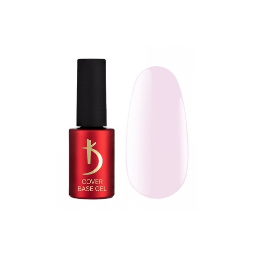 Камуфлажна основа Pro 06 7 мл.