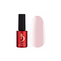 Камуфлажна основа Pro 07 7 мл. Камуфлажна основа Pro 07 7 мл.